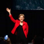 Warren-Drops-out-of-2020-Race-for-the-White-House