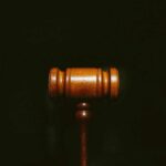 tingey-injury-law-firm-nSpj-Z12lX0-unsplash (43)