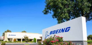 Boeing Admits Guilt: Felony Plea, $243M Fine