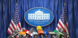 The Impact of Personal Attacks on Political Campaign Outcomes