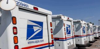 Community-Driven USPS Compliance and Reliability Monitoring