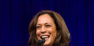 Senator's Controversial Comparison Sparks Uproar in Economic Policy Debate