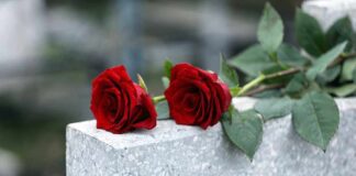 Community Grieves Sudden Loss of Newlyweds in Colorado Incident