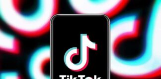 "Impact of TikTok Lawsuit on Public Trust in Social Media"