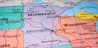 Systemic Financial Oversight Failures in Walz Administration