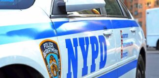 NYPD Chief's Comments Ignite Controversy Over Sanctuary City Safety Policies