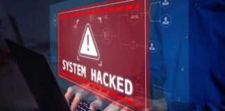 Cybersecurity Breach Uncovered: Impact on U.S. Election Systems Revealed