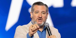 Cruz Introduces TRACE Act to Boost School Transparency and Curb Foreign Influence