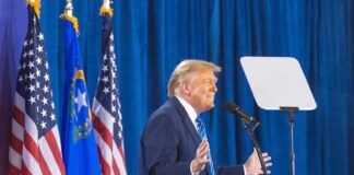 Surprising Victory in Minnesota GOP Primary: What's Next for This Marine Vet?