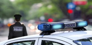 Community Reactions to Police Misconduct in Immigrant Neighborhoods