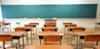 Integrating Historical Religious Texts in Education