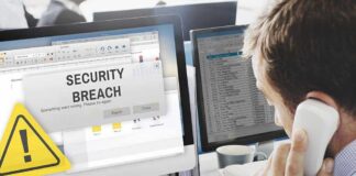 Critical Incident Exposes Vulnerabilities, Urgent Cybersecurity Overhaul Needed