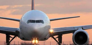 Delta's Nightmare: $500 Million Loss Highlights Industry Vulnerabilities