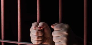 Southern California Woman Receives Life Sentence for Stepchild Tragedy