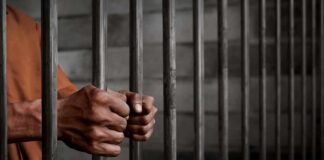 US-Russia Prisoner Swap Could Be Largest Since Soviet Era