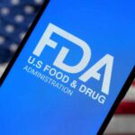 FDA
