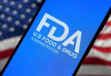 FDA
