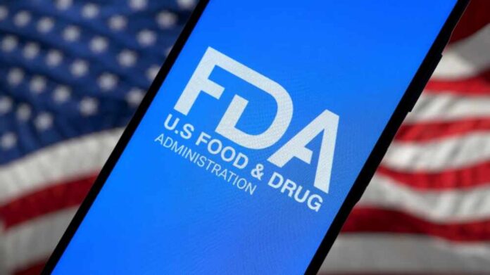 FDA