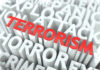terrorism