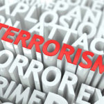 terrorism