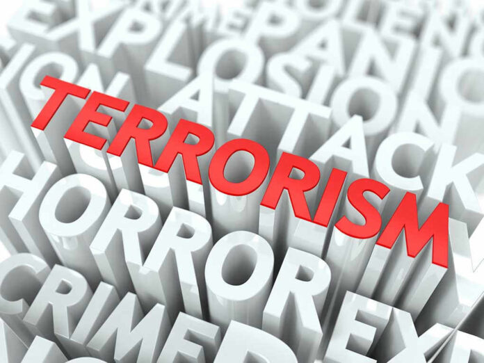 terrorism