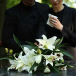 Funeral