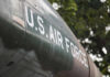 air force