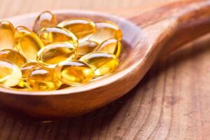 Vitamin D’s SHOCKING Link to Dementia Revealed | Target Liberty