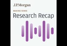 "Bending, not breaking": The global economy's new normal