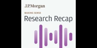 "Bending, not breaking": The global economy's new normal