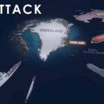US Greenland Military Attack Plans | Explained