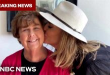 BREAKING: Surveillance camera captured potential subject in