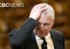 Ex-prince Andrew's 'unprecedented' arrest comes after royal