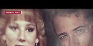 Arrest made in decades-old Houston cold case