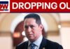 Married Congressman Pursued Staffer—She’s Dead, He’s Done GOP Texas Rep. Tony Gonzales ends reelection bid amid