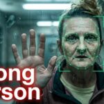 Grandma Jailed 6 months Framed by AI