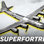 The deadliest bomber in history