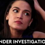 This Is Probably Why AOC Is Under Investigation | Forbes