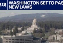 WMD Label Ignites Vaccine War WMD Label Ignites Vaccine War