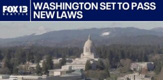 WMD Label Ignites Vaccine War