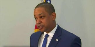 Anti-Gun Politician SHOOTS And KILLS Wife