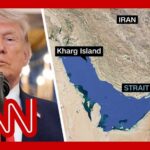 CNN Faces CRIMINAL Probe Over Trump Coverage
