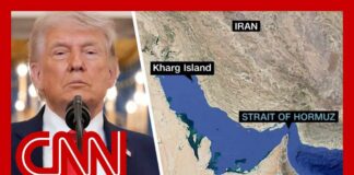 CNN Faces CRIMINAL Probe Over Trump Coverage