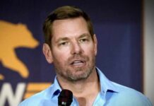 Disgraced Dem Rep DEMANDED By DNC To Abandon Race Disgraced Dem Rep DEMANDED By DNC To Abandon Race