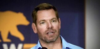 Disgraced Dem Rep DEMANDED By DNC To Abandon Race