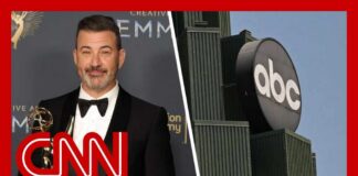 FCC Order Immediate Kimmel Investigation