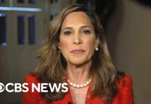 GOP Rep BETRAYS Party — Sells Out Voters