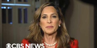 GOP Rep BETRAYS Party — Sells Out Voters
