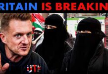 Isis Hitlist Released - Politician Marked for Death