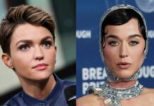 Katy Perry INVESTIGATED – Explosive Assault Allegations! Katy Perry INVESTIGATED - Explosive Assault Allegations